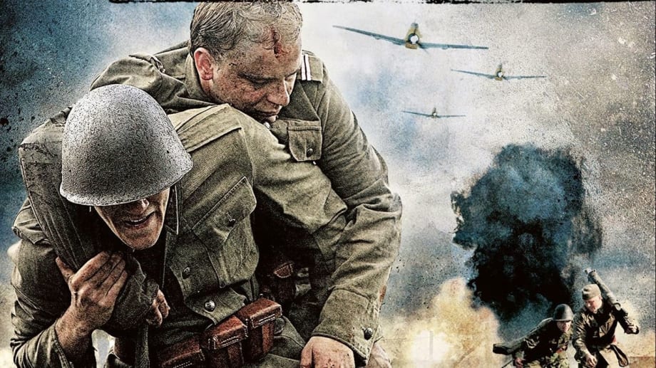 Watch 1939 Battle Of Westerplatte