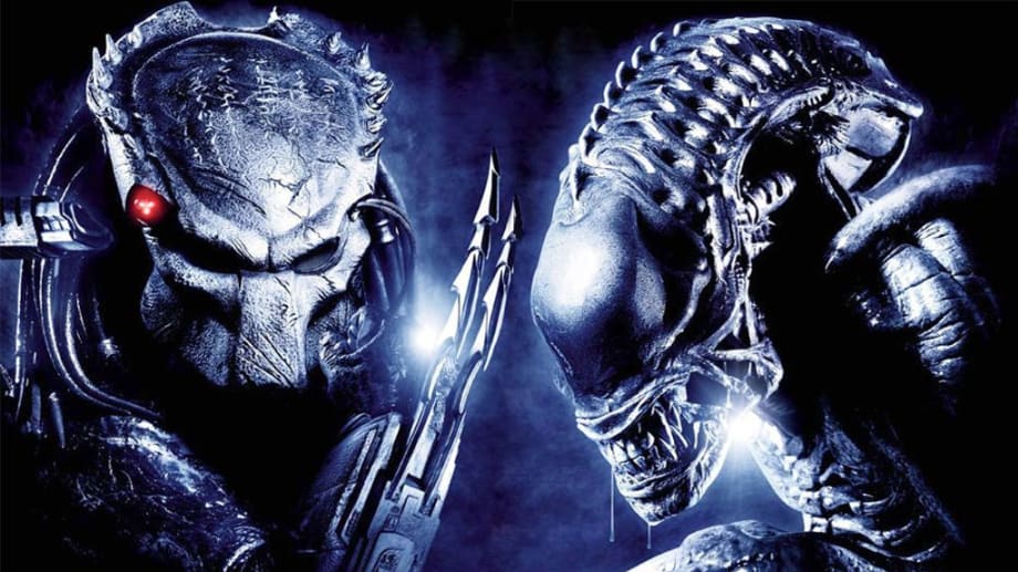Watch Aliens vs Predator: Requiem