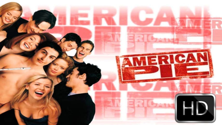 Watch American Pie 1