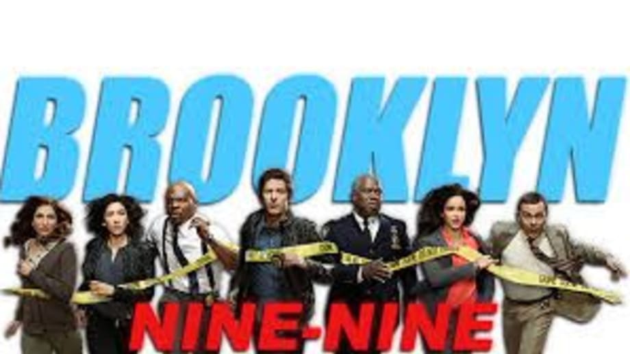 Watch Brooklyn Nine-nine - Season 1
