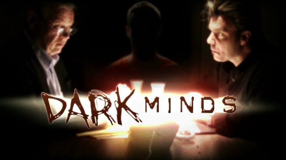 Watch Dark Minds