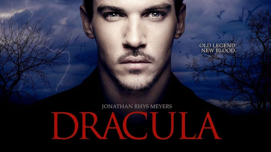 Watch Dracula: The Impaler
