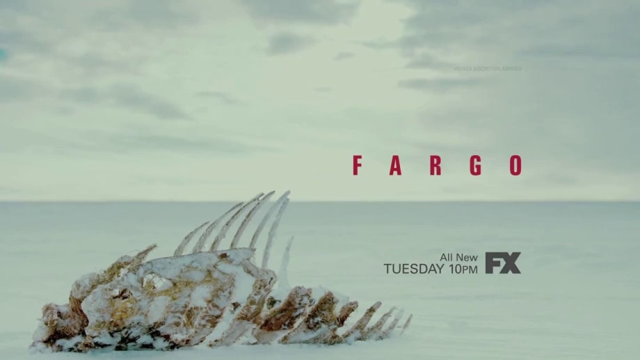 Watch Fargo - Season 1