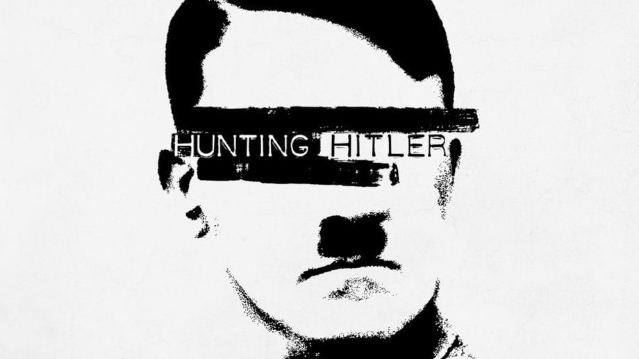 Watch Hunting Hitler - Season 2