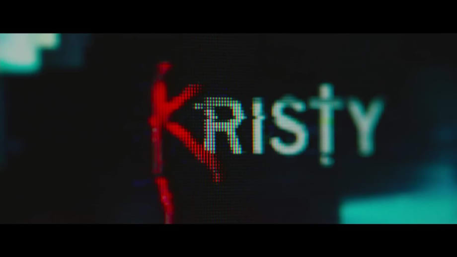 Watch Kristy