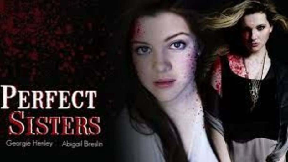 Watch Perfect Sisters