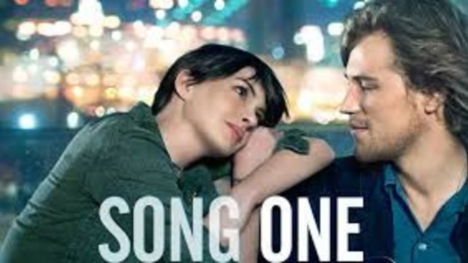 Watch Song One