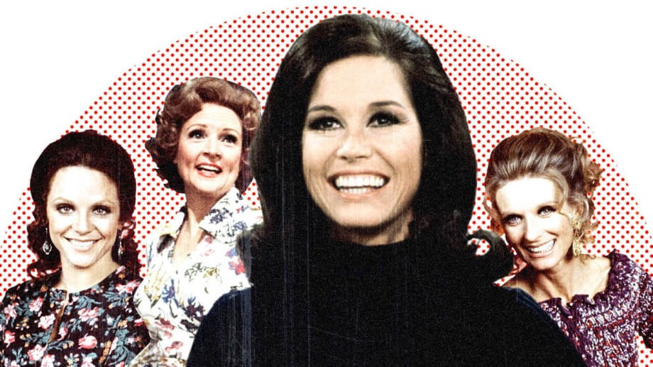 Watch The Mary Tyler Moore Show - Season 1