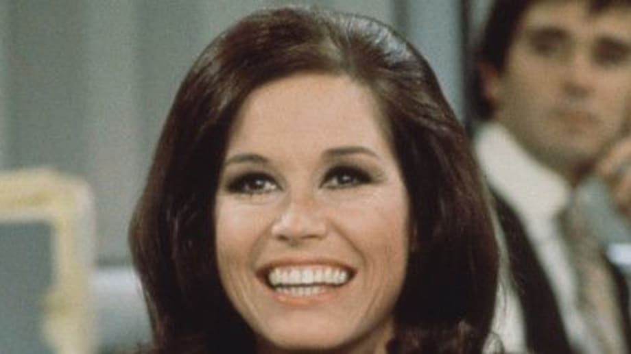 Watch The Mary Tyler Moore Show - Season 7
