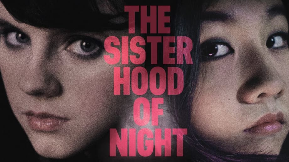 Watch The Sisterhood Of Night