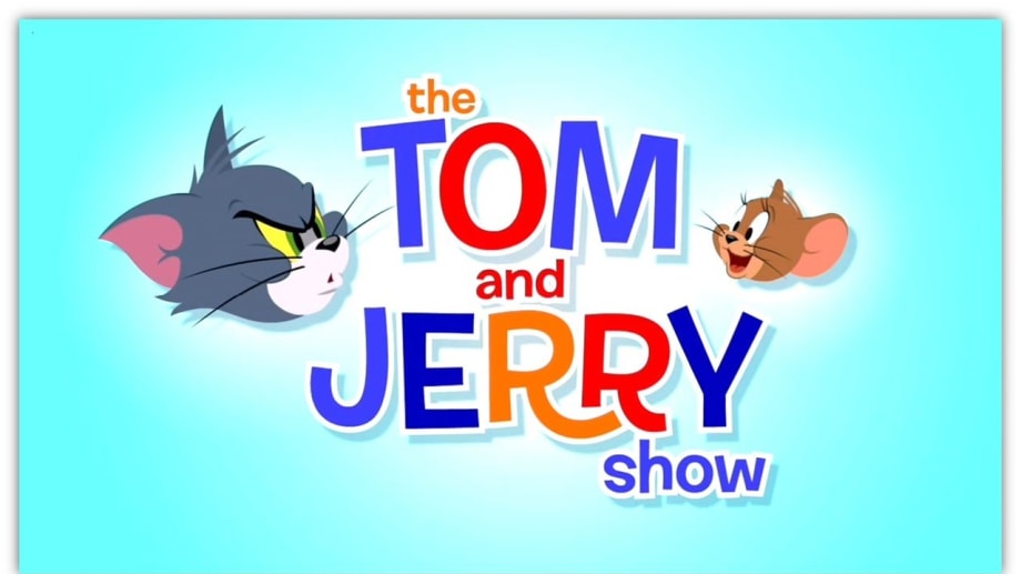 Watch The Tom And Jerry Show - Season 1