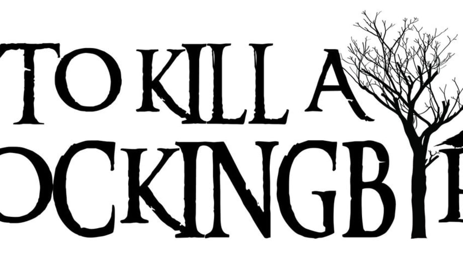 Watch To Kill A Mockingbird