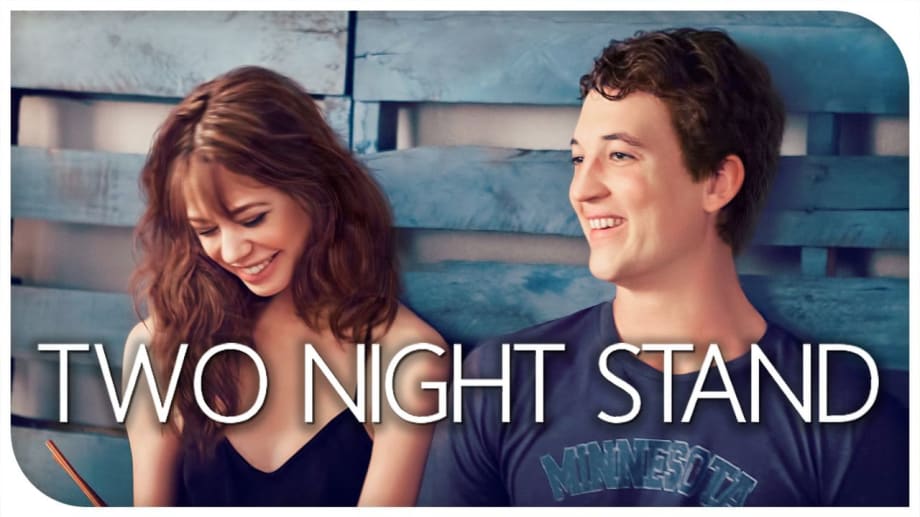 Watch Two Night Stand