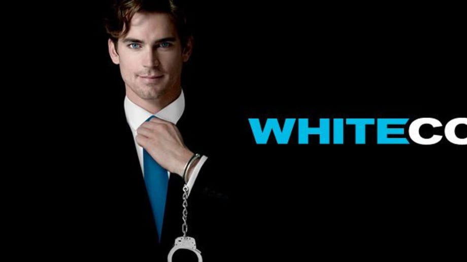 Watch White Collar - Season 2