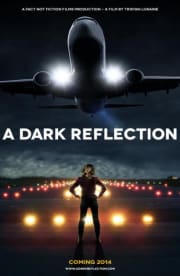 A Dark Reflection
