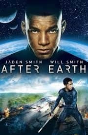 After Earth