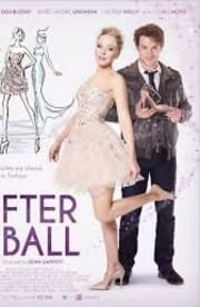 After The Ball (2015)