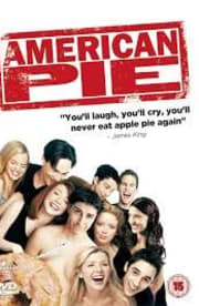 American Pie 1