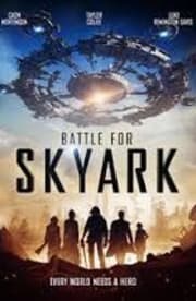 Battle For Skyark