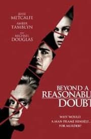 Beyond A Reasonable Doubt