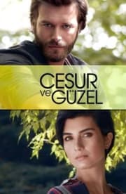 Cesur ve Guzel - Season 1