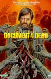 Document Of The Dead