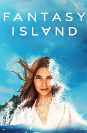 Fantasy Island - Season 2