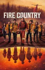 Fire Country - Season 1