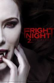 Fright Night 2