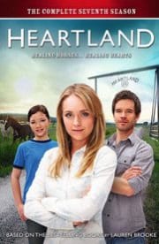 Heartland - Season 7