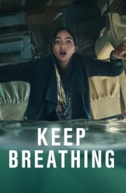 Keep Breathing - Season 1