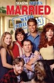 Married With Children - Season 4