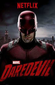 Marvels Daredevil - Season 2