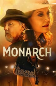 Monarch - Season 1