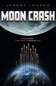 Moon Crash