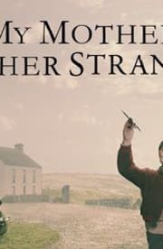 My Mother And Other Strangers - Season 1