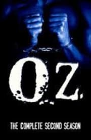 Oz - Season 2
