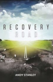 Recovery Road - Season 1