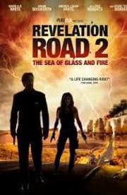 Revelation Road 2: The Sea Of Glass And Fire