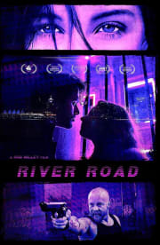 River Road