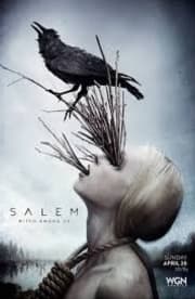 Salem - Season 1
