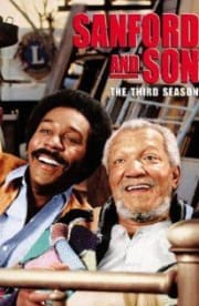 Sanford and Son - Season 6
