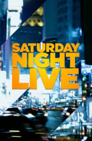 Saturday Night Live - Season 48