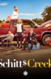 Schitt's Creek - Season 2