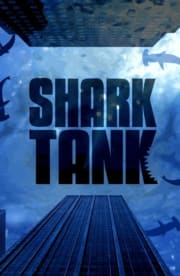Shark Tank - Season 1