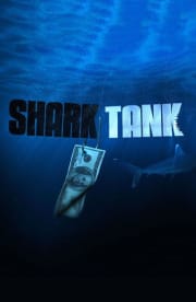 Shark Tank - Season 2