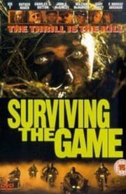 Surviving the Game