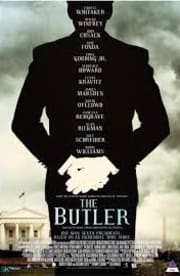 The Butler