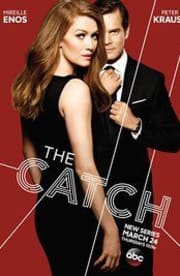 The Catch (US) - Season 1