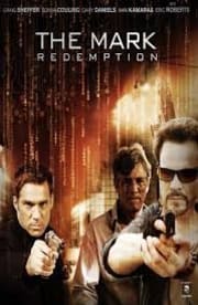 The Mark: Redemption